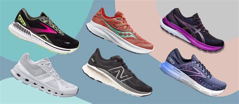 best ladies running shoes for overpronation|best affordable overpronation running shoes.